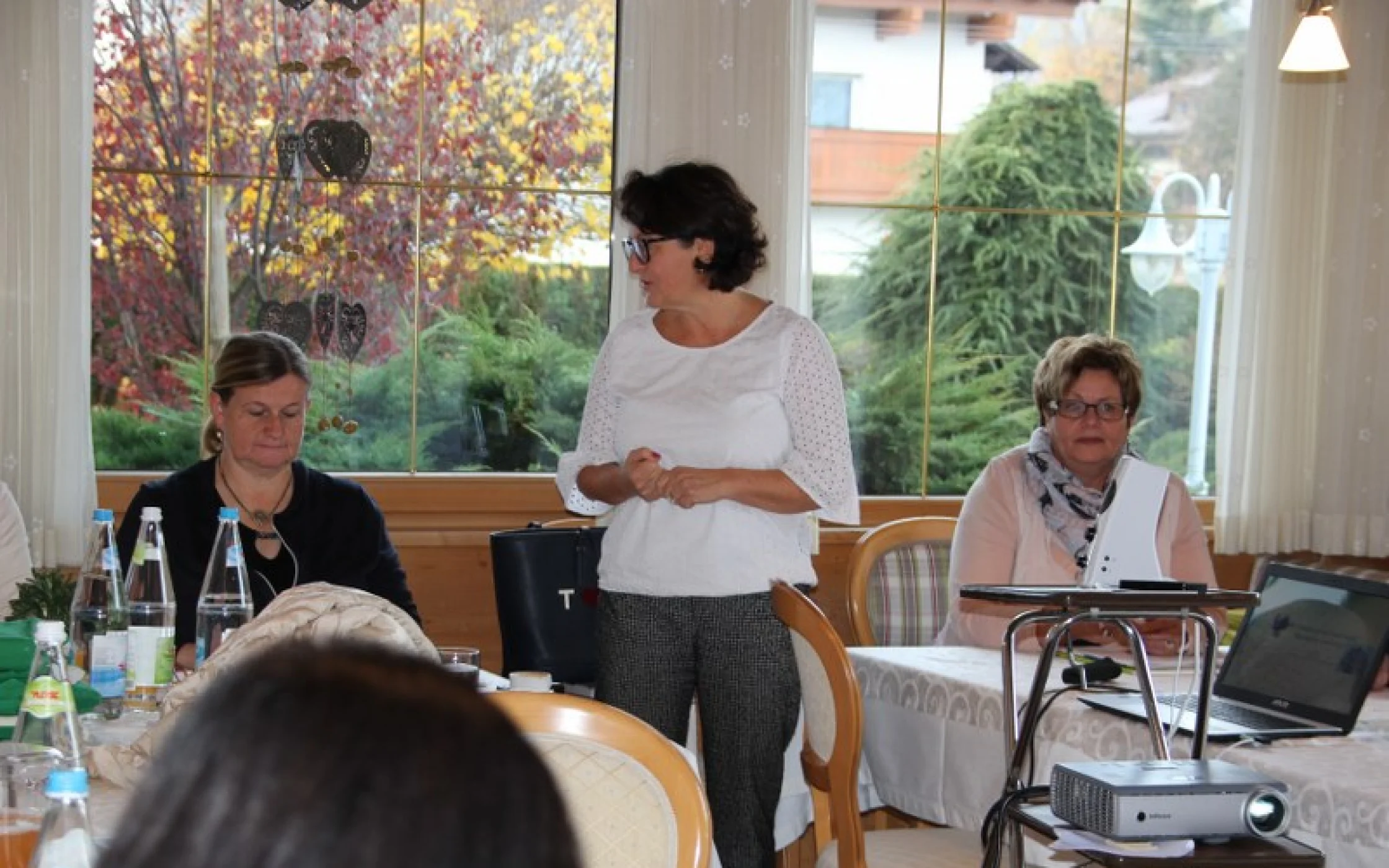 Dreilndertreffen 2017 1_800x533.JPG